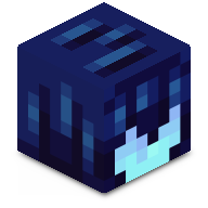 _ShyLynx_