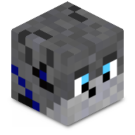 mrsupercoolboy