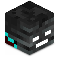 NikNight1