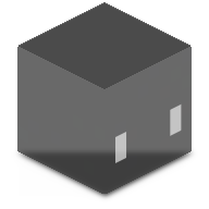MadMatix_PL