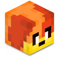 Gabry_2001