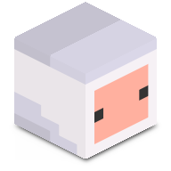 TemiPlays