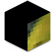 MasterXD_123