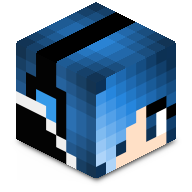 lilytartaruga