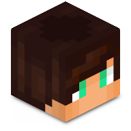rockhoper