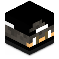 LukeBear82746