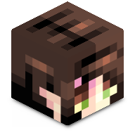 LittleLeufel