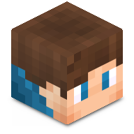 fernanelkcrak