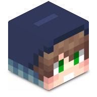 zachobomb