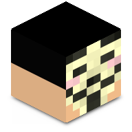 FishGamer258