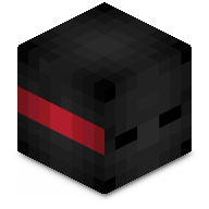 Mooori_