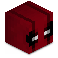 balkangamers
