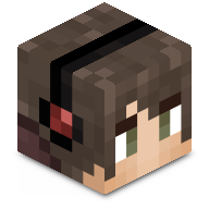 Ed_PlayZ