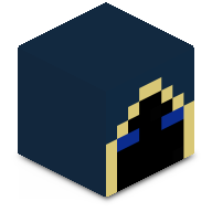 timiboy1