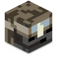 KcC_Rhino