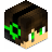 lori3
