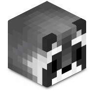 ProXy_Reaver