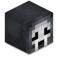 Jlib_99