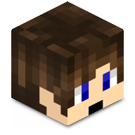 Jarod_MC