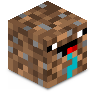Tarso_