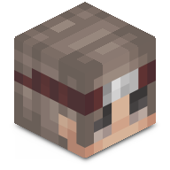 ktregulus9