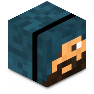 avdranix