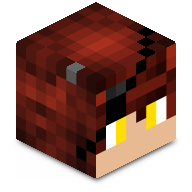 ManoPanda_XD