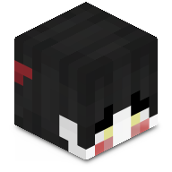 Retr0_164