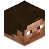 MLGEmmett