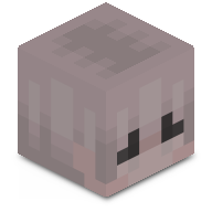 iwanttodiesharpy