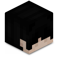 _wherniak