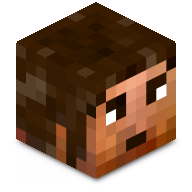 Vinitesa