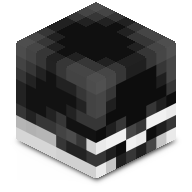 _Maggit_