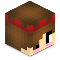 GamingWithGavinJ