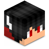 Faze_Paytonian