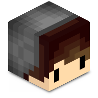 M0nzinn_