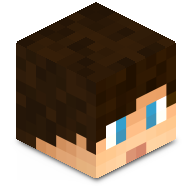 tabtomi