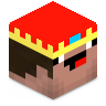 NoGoodPvP