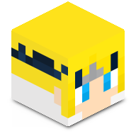 janlp18