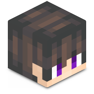Wildfur