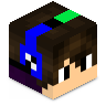 Awesome_Jake93