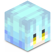 swazix