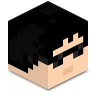 jake_davies1