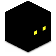 Xenopm3