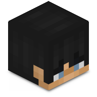 DanisAwesome123