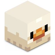 Duroode