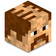 JakeDaBomb150