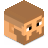 PlonkiesDoesUhc
