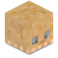The_Nimrod