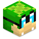 kitzu